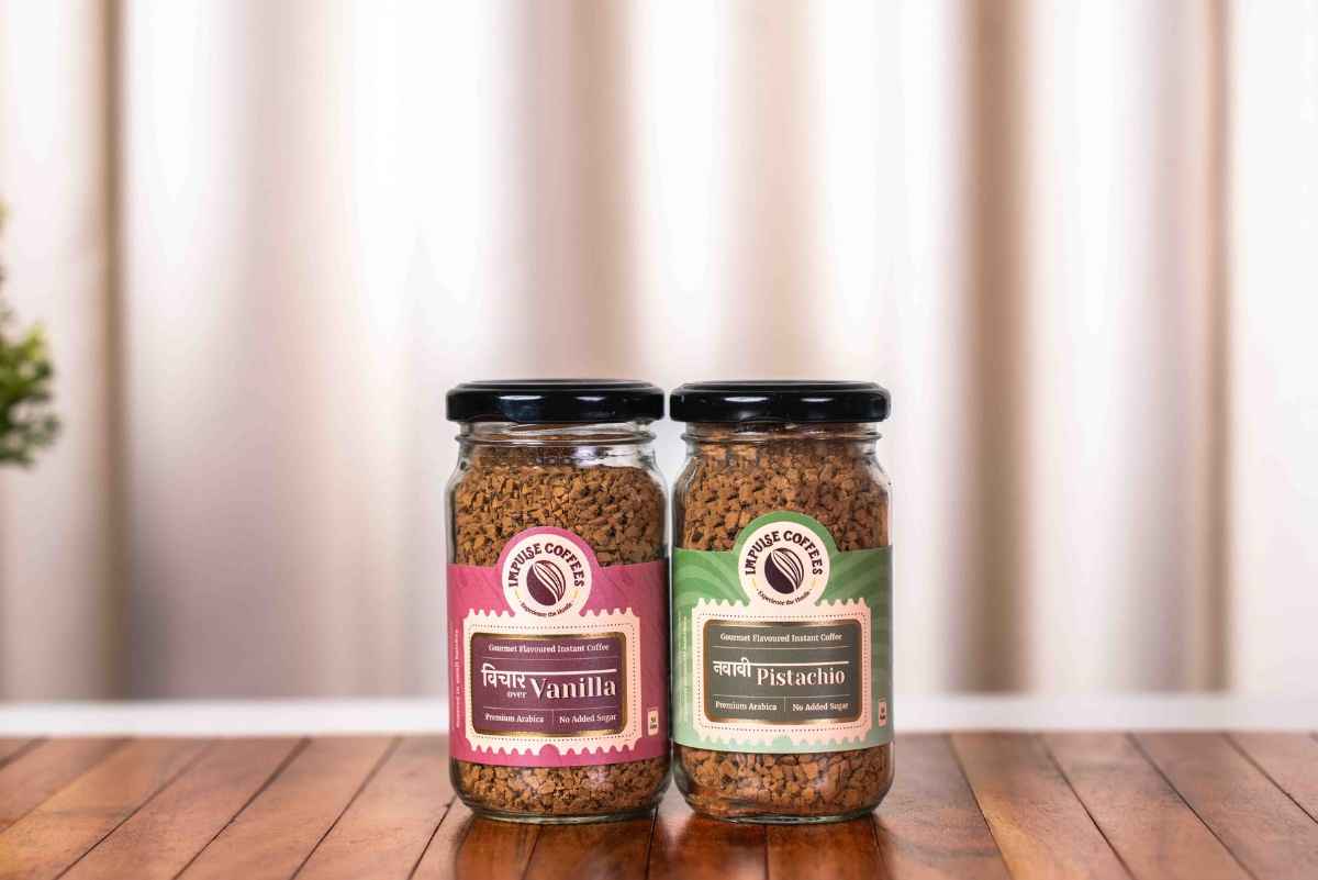 Nawabi Nazakat Combo