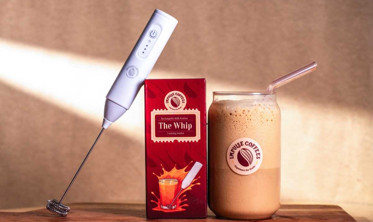 The_Whip_Milk_Coffee_Frother_1